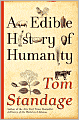 Edible History of Humanity