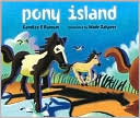 Pony Island