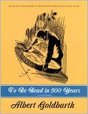 To Be Read in 500 Years