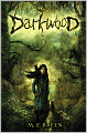 Darkwood