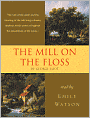 The Mill on the Floss