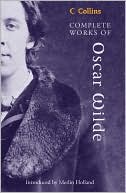 Collins Complete Works of Oscar Wilde