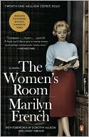 The Women's Room: A Novel