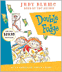 Double Fudge
