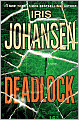 Deadlock