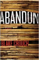 Abandon