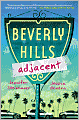 Beverly Hills Adjacent
