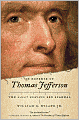 In Defense of Thomas Jefferson: The Sally Hemings Sex Scandal
