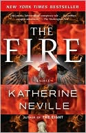 The Fire