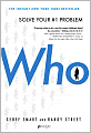 Who: The A Method for Hiring