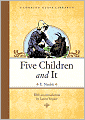 Five Children and It