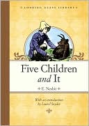 Five Children and It