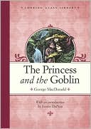 The Princess and the Goblin