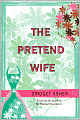 The Pretend Wife