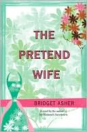 The Pretend Wife
