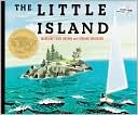 The Little Island