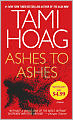 Ashes to Ashes: A Novel