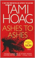 download Ashes to Ashes : A Novel book
