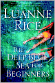 The Deep Blue Sea for Beginners