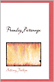 Framley Parsonage