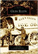 Glen Ellyn, Illinois (Images of America Series)