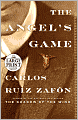 The Angel's Game