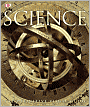 Science: The Definitive Visual Guide