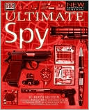 Ultimate Spy