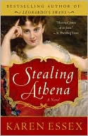 Stealing Athena