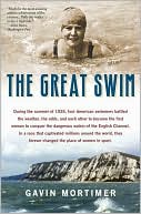 Great Swim