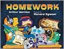 Homework