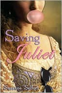 Saving Juliet