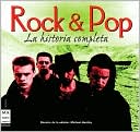Rock & Pop
