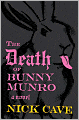 The Death of Bunny Munro