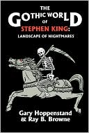 Gothic World Of Stephen King