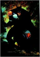 Batman: The Cult
