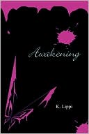 Awakening