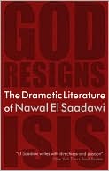 The Dramatic Literature of Nawal El Saadawi