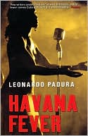 Havana Fever