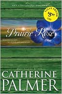 Prairie Rose