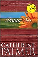 Prairie Fire