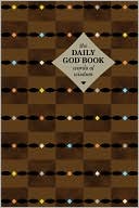 Daily God Book Words of Wisdom