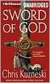 Sword of God