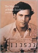 James Mollison: The Memory of Pablo Escobar
