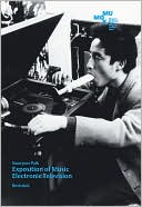 Nam June Paik: Exposition of Music, Electronic Television, Revisited