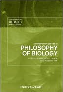 Contemporary Debates in Philosophy of Biology