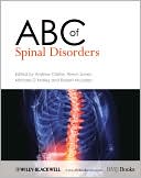 ABC of Spinal Disorders
