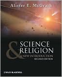 Science and Religion: A New Introduction