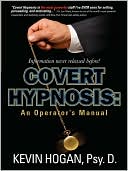 Covert Hypnosis