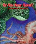He Mau Nane Hawai'i: Hawaiian Riddles